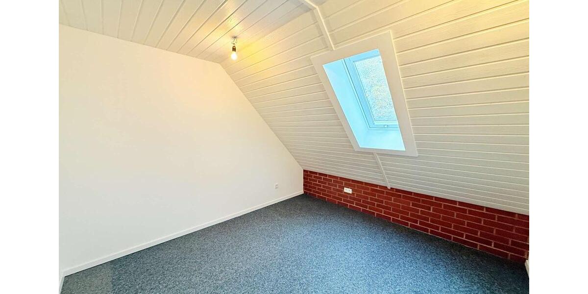 Etagenwohnung Homberg (Ohm) - 3 Zimmer, 85 m&sup2;, 700&euro; | Angebot:23599544