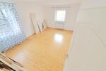 Etagenwohnung Wetter (Hessen) - 4 Zimmer, 126 m&sup2;, 1.300&euro; | Angebot:26168368