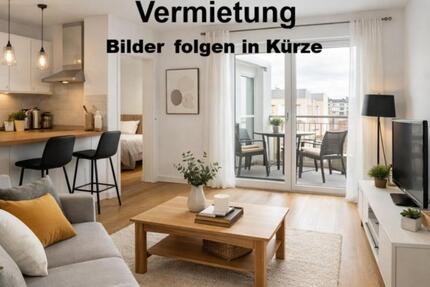 Wohnung Frankenberg (Eder) - 3 Zimmer, 86 m&sup2;, 430&euro; | Angebot:25342476