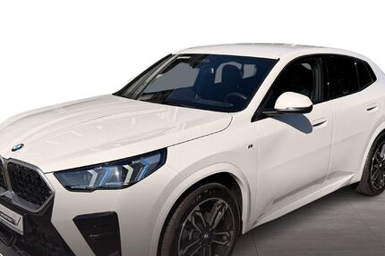BMW X2 25.235 km 39.890 &euro; Frankenberg (Eder) 35066
