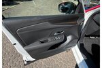 Opel Mokka GS Line Automatik 44.899 km 19.900 &euro; Battenberg 35088