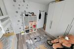 Etagenwohnung Marburg Marbach - 3 Zimmer, 90 m&sup2;, 1.300&euro; | Angebot:25965708