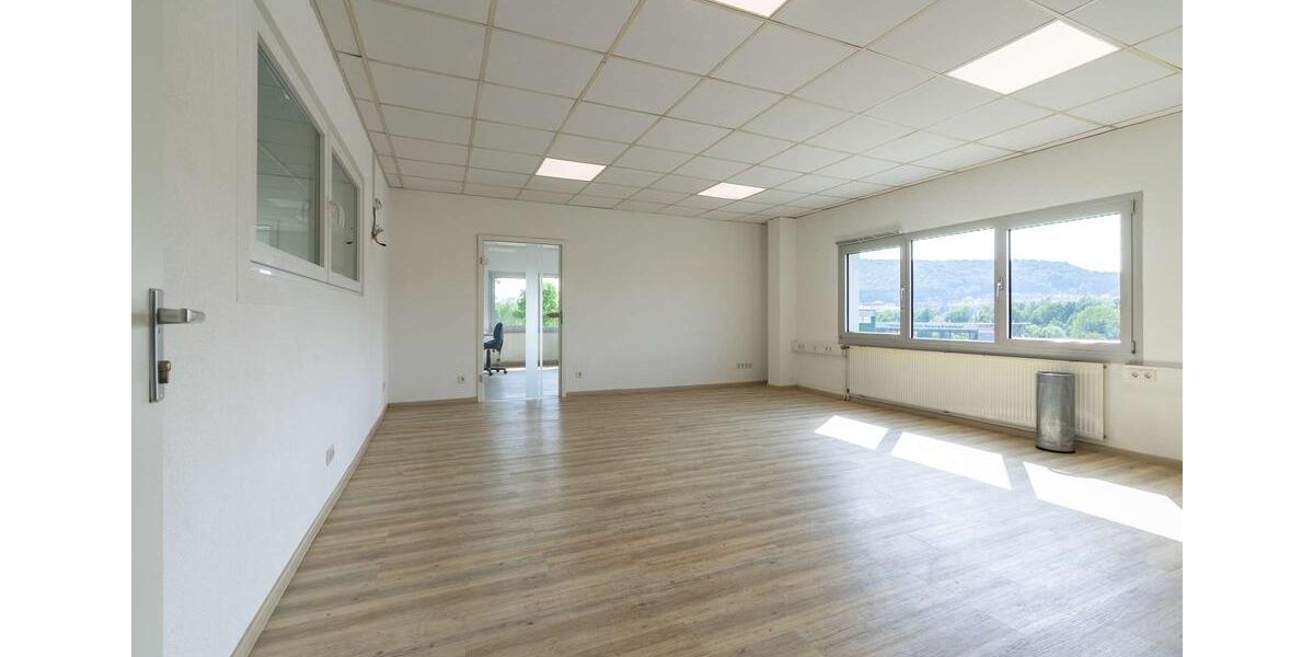 Gewerbeobjekt Marburg Marbach - 2.950&euro; | Angebot:24399978