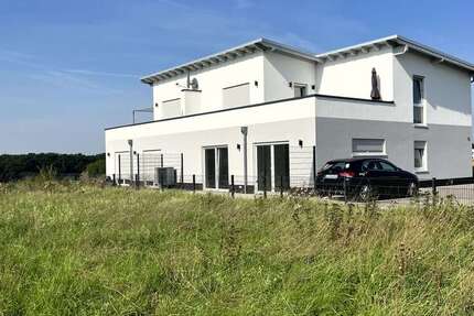 Haus Gießen Allendorf - 8 Zimmer, 351 m&sup2;, 1.149.000&euro; | Angebot:25757591