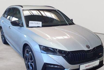 Skoda Octavia 82.884 km 27.389 &euro; Fernwald-Steinbach 35463