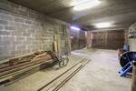 Einfamilienhaus Ebsdorfergrund Wermertshausen - 5 Zimmer, 239.000&euro; | Angebot:26724020