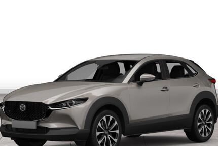 Mazda CX-30 3.000 km 30.800 &euro; Marburg 35039