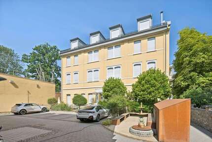 Wohnung Gießen - 3 Zimmer, 67 m&sup2;, 335.000&euro; | Angebot:27308826