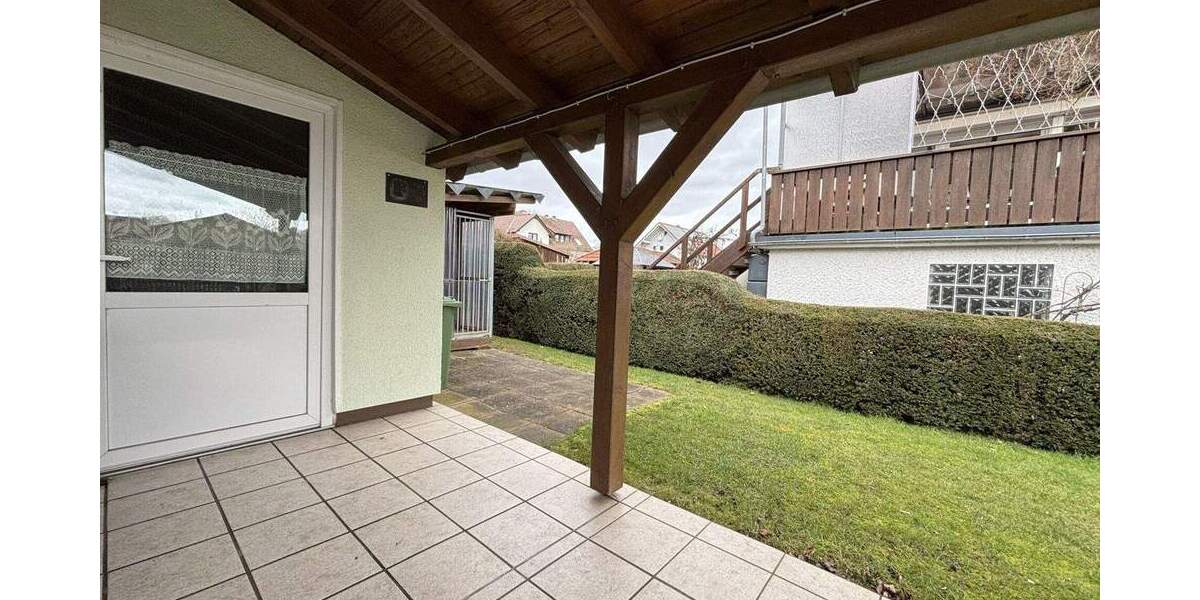Einfamilienhaus Wohratal / Halsdorf Halsdorf - 5 Zimmer, 173 m&sup2;, 399.000&euro; | Angebot:25689276