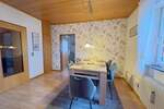 Mehrfamilienhaus, Wohnhaus Homberg (Ohm) Homberg - 1 Zimmer, 238 m&sup2;, 319.900&euro; | Angebot:25689283