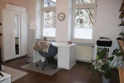 Wohnung Gießen - 3 Zimmer, 80 m&sup2;, 269.000&euro; | Angebot:25455824