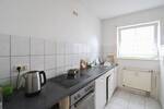 Etagenwohnung Gießen Wieseck - 3 Zimmer, 72 m&sup2;, 249.000&euro; | Angebot:26585335