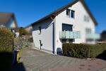 Doppelhaushälfte Bad Laasphe - 6 Zimmer, 140 m&sup2;, 280.000&euro; | Angebot:26790759