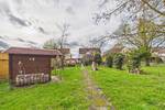 Doppelhaushälfte Gießen Kleinlinden - 7 Zimmer, 178 m&sup2;, 350.000&euro; | Angebot:26119405