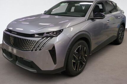 Peugeot 3008 11.990 km 26.290 &euro; Marburg 35043