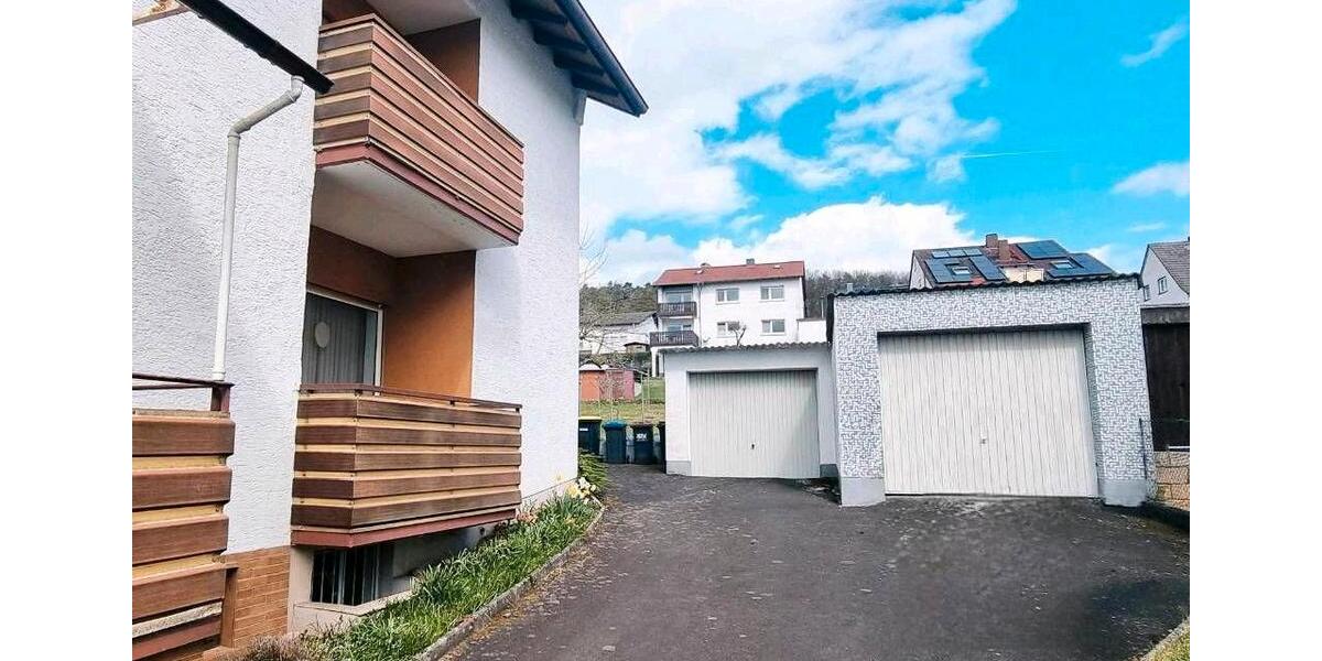 Mehrfamilienhaus, Wohnhaus Mücke - 11 Zimmer, 260 m&sup2;, 294.000&euro; | Angebot:26960084