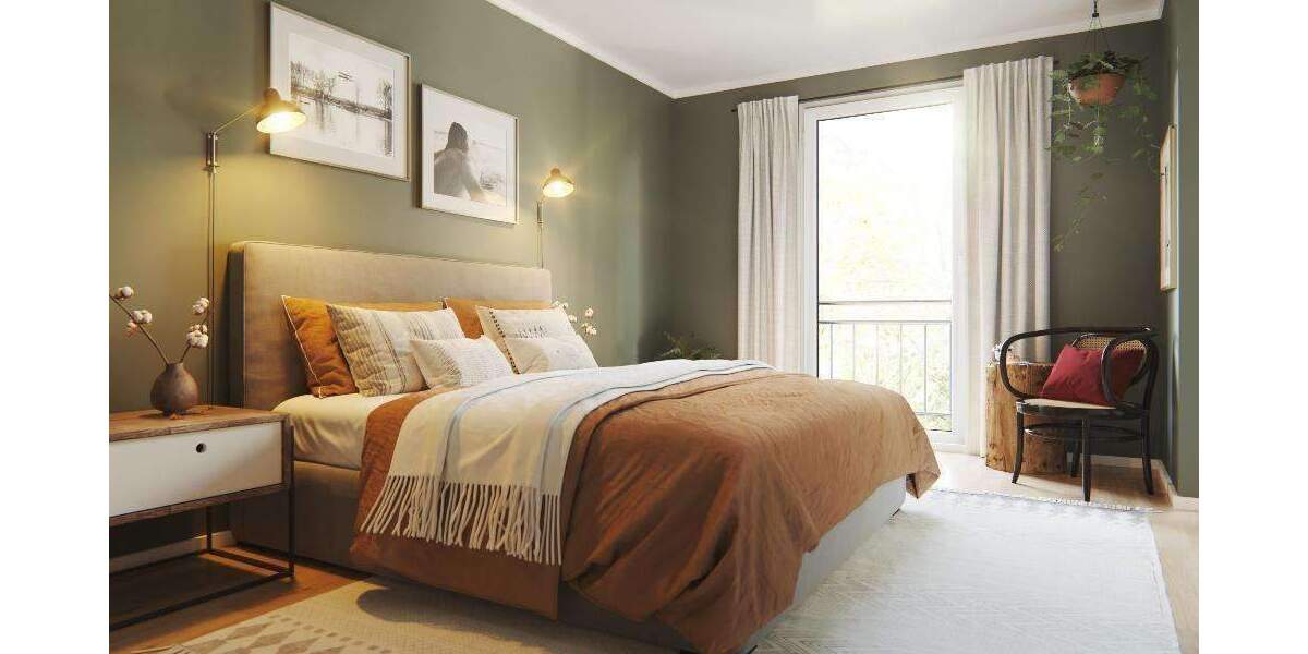 Einfamilienhaus Wohratal Wohra - 5 Zimmer, 157 m&sup2;, 294.750&euro; | Angebot:25737939