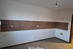 Dachgeschoßwohnung Kirchhain - 3 Zimmer, 80 m&sup2;, 500&euro; | Angebot:24432223