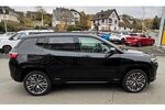 Jeep Compass Plug in Hybrid 177kW Summit 4xe 24.930 km 34.999 &euro; Battenberg 35088
