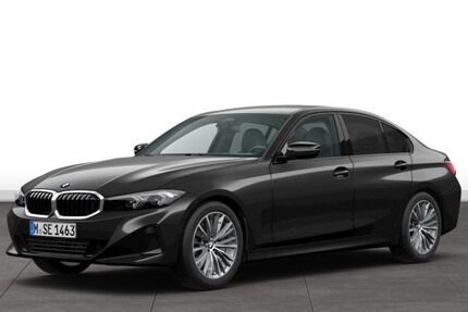 BMW 320 28.700 km 36.890 &euro; Dautphetal 35232