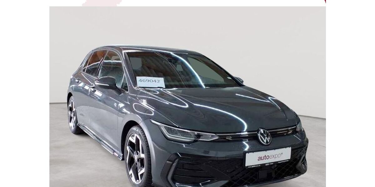 VW Golf 23.702 km 25.490 &euro; Fernwald-Steinbach 35463