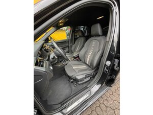 BMW X1 sDrive 18 i 64.524 km 18.599 &euro; Battenberg 35088