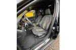 BMW X1 sDrive 18 i 64.524 km 18.599 &euro; Battenberg 35088