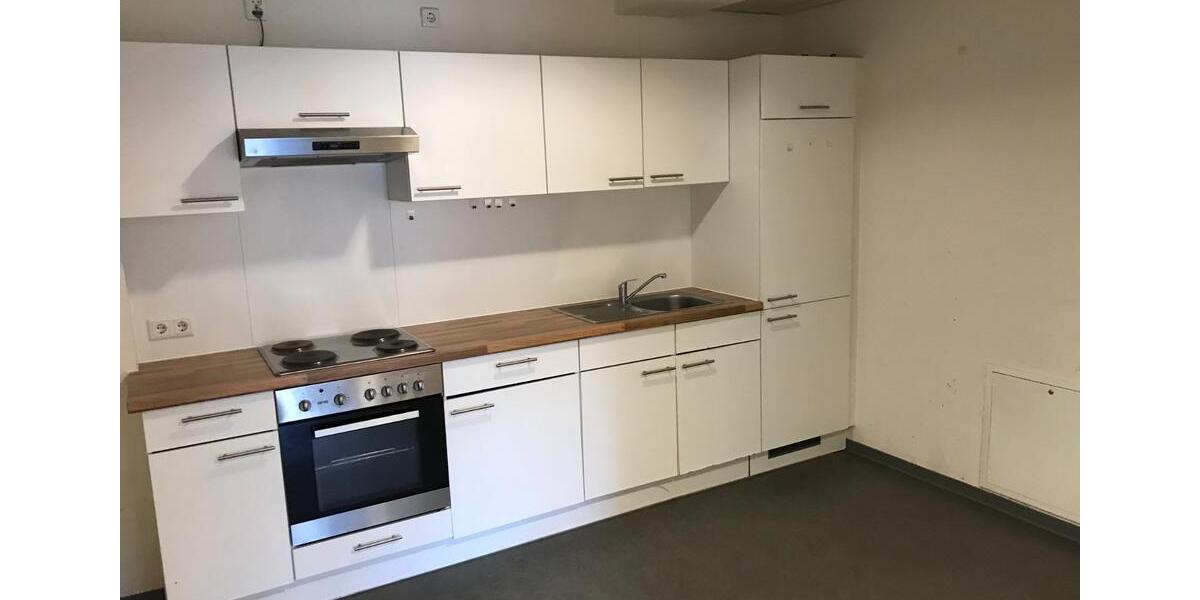 Etagenwohnung Marburg - 5 Zimmer, 114 m&sup2;, 1.500&euro; | Angebot:21481807