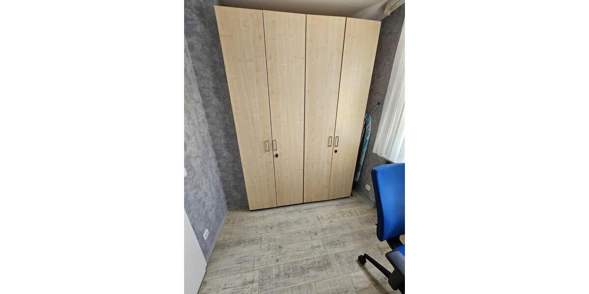 Reihenhaus Stadtallendorf - 5 Zimmer, 134 m&sup2;, 350.000&euro; | Angebot:25262345