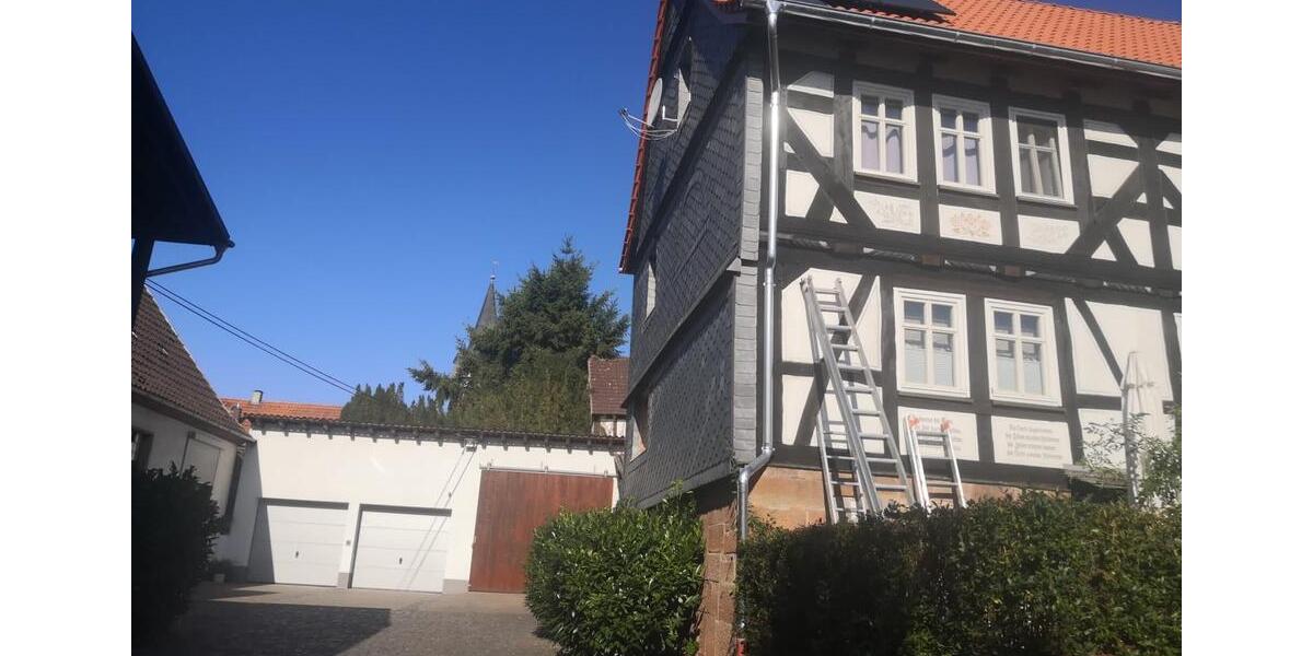Einfamilienhaus Rosenthal - 160.000&euro; | Angebot:24509868