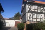 Einfamilienhaus Rosenthal - 160.000&euro; | Angebot:24509868
