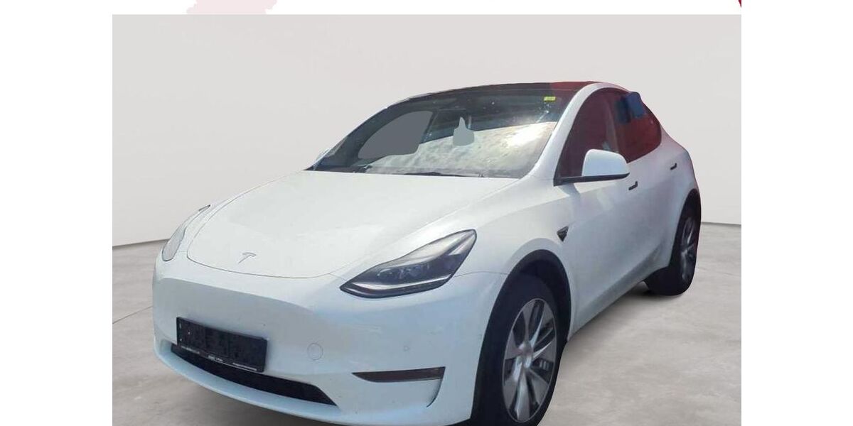Tesla Model Y 123.835 km 29.489 &euro; Fernwald-Steinbach 35463