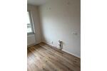 Etagenwohnung Neustadt (Hessen) - 3 Zimmer, 90 m&sup2;, 980&euro; | Angebot:26537441
