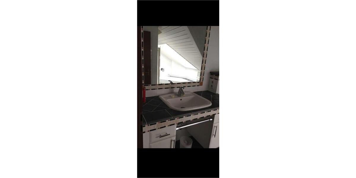 Dachgeschoßwohnung Wettenberg - 3.5 Zimmer, 93 m&sup2;, 243.000&euro; | Angebot:25178314