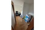 Etagenwohnung Steffenberg - 2.5 Zimmer, 70 m&sup2;, 550&euro; | Angebot:25993300