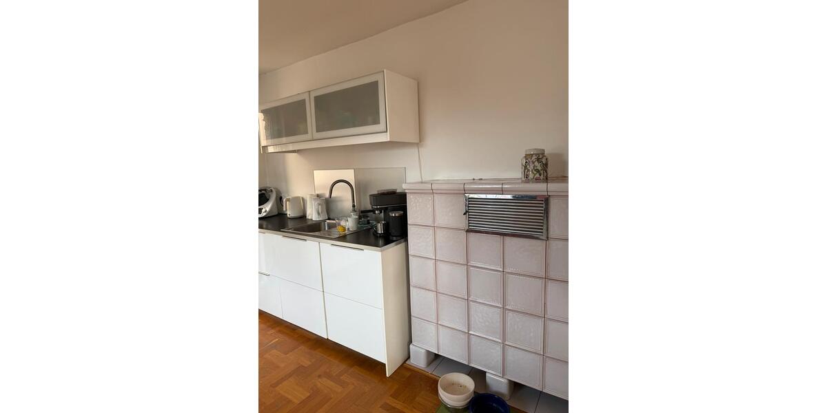 Einfamilienhaus Buseck - 7 Zimmer, 170 m&sup2;, 535.000&euro; | Angebot:26597871