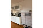 Einfamilienhaus Buseck - 7 Zimmer, 170 m&sup2;, 535.000&euro; | Angebot:26597871