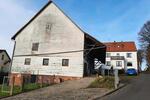 Bauernhaus, Landhaus Wohratal - 6 Zimmer, 145 m&sup2;, 195.000&euro; | Angebot:25510396