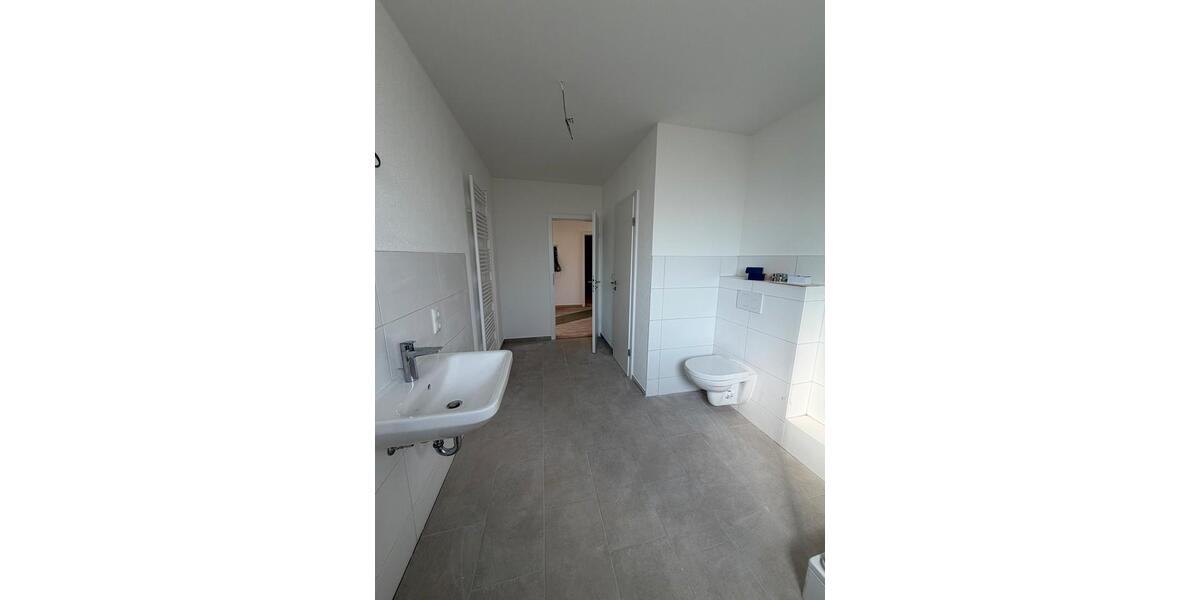 Erdgeschoßwohnung Gießen Wieseck - 3 Zimmer, 87 m&sup2;, 1.250&euro; | Angebot:25172642