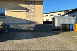 Terrassenwohnung Bad Laasphe - 4 Zimmer, 100 m&sup2;, 285.000&euro; | Angebot:23683835