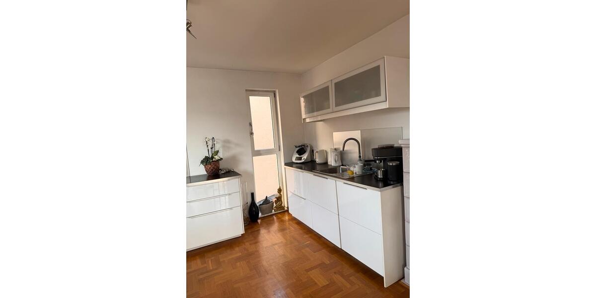 Einfamilienhaus Buseck - 7 Zimmer, 170 m&sup2;, 535.000&euro; | Angebot:26597871