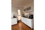 Einfamilienhaus Buseck - 7 Zimmer, 170 m&sup2;, 535.000&euro; | Angebot:26597871