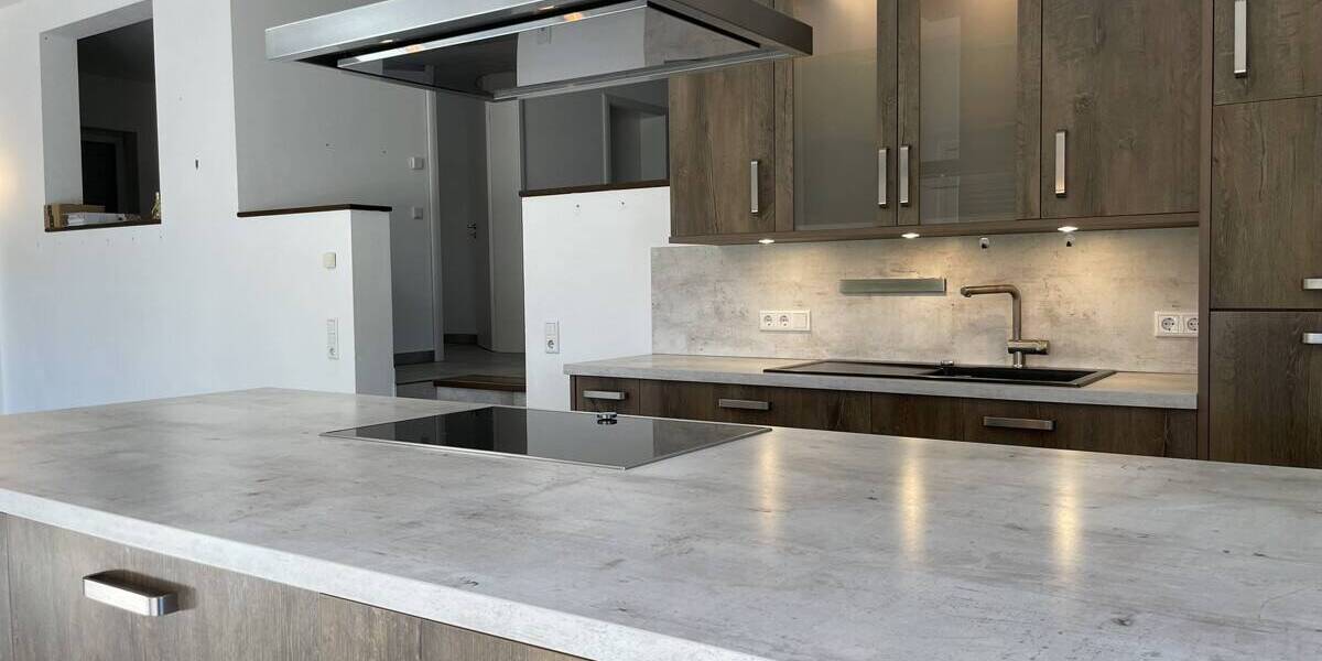 Einfamilienhaus Biebertal / Vetzberg Vetzberg - 1 Zimmer, 251 m&sup2;, 815.000&euro; | Angebot:26731146