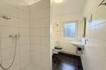 Etagenwohnung Marburg / Marbach Marbach - 2 Zimmer, 66 m&sup2;, 185.000&euro; | Angebot:25689265