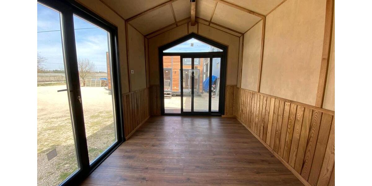 Einfamilienhaus Biedenkopf - 46.900&euro; | Angebot:25131925