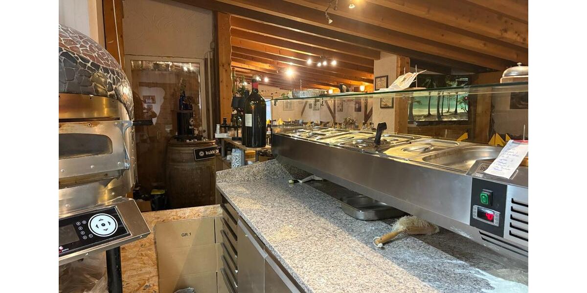 Gewerbeobjekt Marburg Biegenviertel - 3.500&euro; | Angebot:25326864