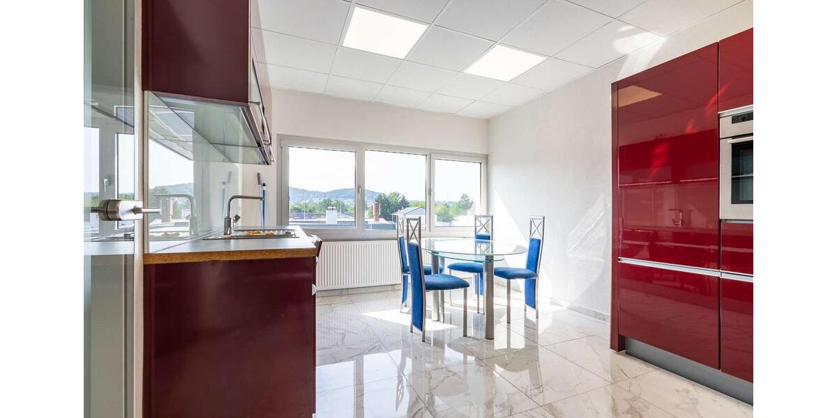 Gewerbeobjekt Marburg Marbach - 2.950&euro; | Angebot:24399978