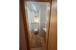 Bungalow Grünberg - 650.000&euro; | Angebot:27087810