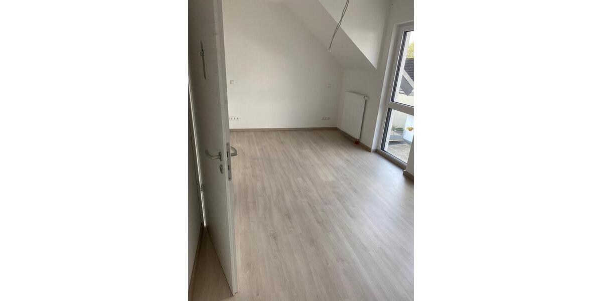 Doppelhaushälfte Biedenkopf - 8 Zimmer, 218 m&sup2;, 799.000&euro; | Angebot:26287848