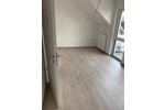 Doppelhaushälfte Biedenkopf - 8 Zimmer, 218 m&sup2;, 799.000&euro; | Angebot:26287848
